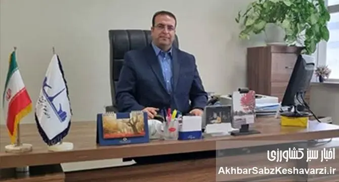 حرکت صنعت ماشین‌آلات کشاورزی ایران به‌سوی بومی‌سازی؛ نیازمند پیوند واقعی فناوری، حمایت و سرمایه‌گذاری