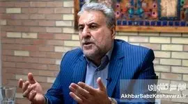 روایت فلاحت پیشه: سود سرشار کاسبان مکانیسم ماشه و ۵۰ میلیارد دلار به جیب زده شده