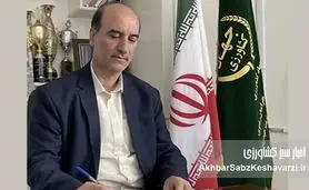 ​آغاز برداشت ۹۲۰۰ هکتار زعفران در تربت حیدریه؛ جزئیات عملکرد، آموزش و فرآوری