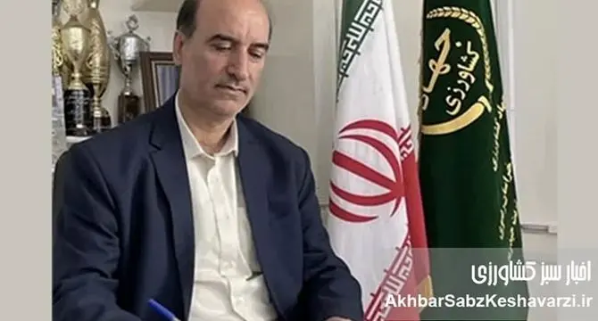 ​آغاز برداشت ۹۲۰۰ هکتار زعفران در تربت حیدریه؛ جزئیات عملکرد، آموزش و فرآوری