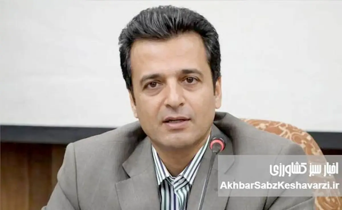  الزامات بازطراحی نظام برنامه‌ریزی، نظارت و ارزیابی در وزارت جهاد کشاورزی برای مواجهه با پیچیدگی و عدم قطعیت