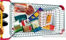 امنیت غذایی در آستانه رمضان؛ واقعیت سفره یا ویترین آماری؟