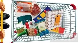 امنیت غذایی در آستانه رمضان؛ واقعیت سفره یا ویترین آماری؟