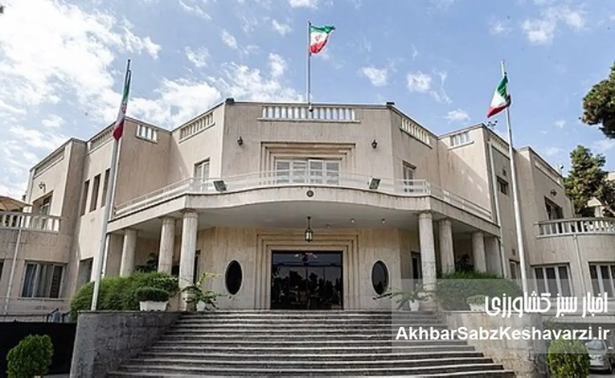 تأملی بر عملکرد اخیر دولت و چالش‌های دیپلماسی