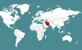 مسیر پیوستن به FATF دشوار نیست

