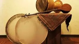 موسیقی سنتی، هنری مهجور و بی‌پناه