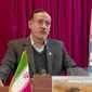 آیفارم، پل ارتباطی فناوری‌های نوین با تولیدکنندگان و مدیران