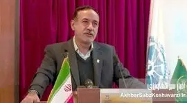 آیفارم، پل ارتباطی فناوری‌های نوین با تولیدکنندگان و مدیران
