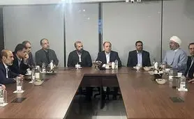 وزیر جهاد کشاورزی: واردات گوشت از برزیل کاهش می‌یابد