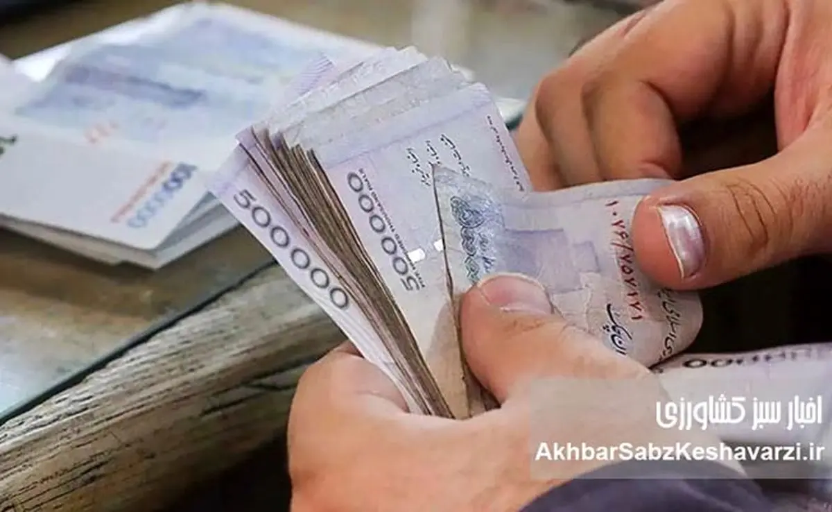 شرط حذف یارانه: ۳۰ میلیون تومان درآمد یا یک ملک؟