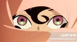 انیمه ژاپنی با اتمسفر ایرانی؛ روایتی متفاوت که جهان را شگفت‌زده می‌کند+ ویدئو