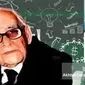 همایش پنجم انجمن فرهیختگان نوآور «کسب‌وکار با چراغ علم»+جزئیات
