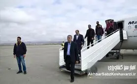 چرا وزیر جهاد کشاورزی بر اساس توصیههای رهبری عمل نمیکنند+ویدئو