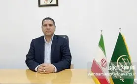 خراسان رضوی با ۴۹۹ تشکل فعال، پیشتاز مشارکت مردمی در کشاورزی کشور شد