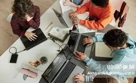 کنترل والدین در ChatGPT: تعادلی حیاتی میان امنیت، آزادی و اعتماد دیجیتال