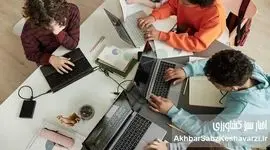 کنترل والدین در ChatGPT: تعادلی حیاتی میان امنیت، آزادی و اعتماد دیجیتال