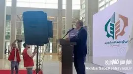 هشدار جدی رئیس کمیسیون کشاورزی مجلس: لابی‌گری وزارت جهاد کشاورزی ممنوع!