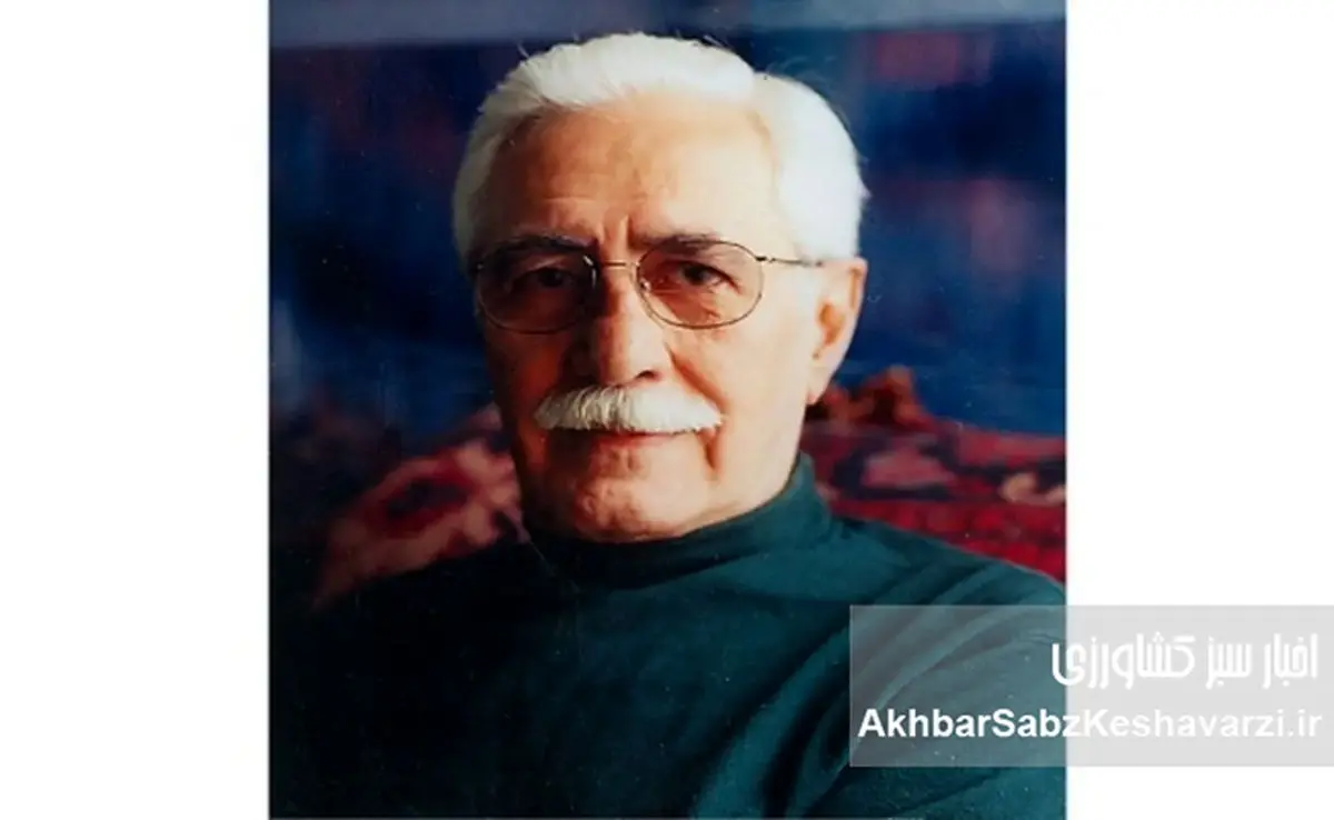 وقتی «اقلیت سالم» قربانی «اکثریت فاسد» می‌شوند