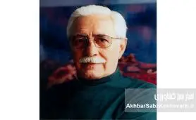 وقتی «اقلیت سالم» قربانی «اکثریت فاسد» می‌شوند