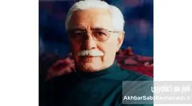 وقتی «اقلیت سالم» قربانی «اکثریت فاسد» می‌شوند