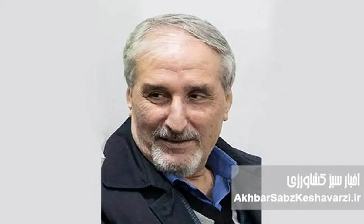 آن سبو بشکست و آن پیمانه ریخت!/ تأملی بر عملکرد اخیر دولت و چالش‌های دیپلماسی