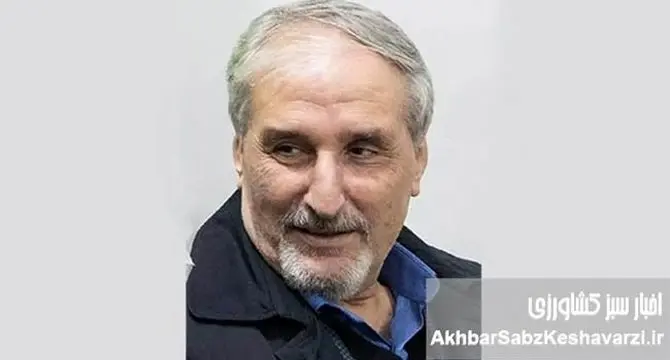 دکتر پزشکیان! با مردم صادق باش