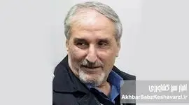 دکتر پزشکیان! با مردم صادق باش