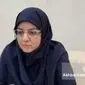 نمایشگاه‌ها، رسانه‌ای برای توسعه کشاورزی پایدار