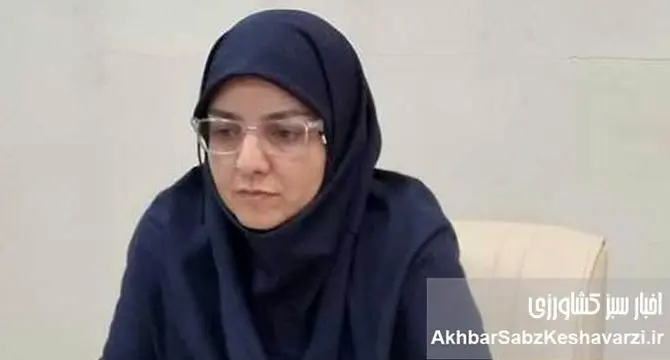 نمایشگاه‌ها، رسانه‌ای برای توسعه کشاورزی پایدار