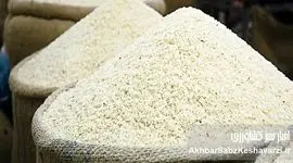 گرانی برنج ایرانی و کمبود آن در بازار: ریشه بحران مدیریت از مزرعه تا فروشگاه چیست؟+ویدئو