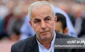 استیضاح ۸ وزیر در مجلس؟ اظهارات مهم کوچکی نژاد درباره موج جدید استیضاح‌ها