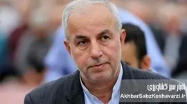 استیضاح ۸ وزیر در مجلس؟ اظهارات مهم کوچکی نژاد درباره موج جدید استیضاح‌ها