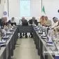 انجمن ارگانیک ایران: موفقیت «چهاردهمین جشنواره ارگانیک» در گرو نقد سازنده، آموزش صادرات‌محور و اتحاد ۱۰ هزار نفری اعضاست

