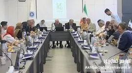 انجمن ارگانیک ایران: موفقیت «چهاردهمین جشنواره ارگانیک» در گرو نقد سازنده، آموزش صادرات‌محور و اتحاد ۱۰ هزار نفری اعضاست