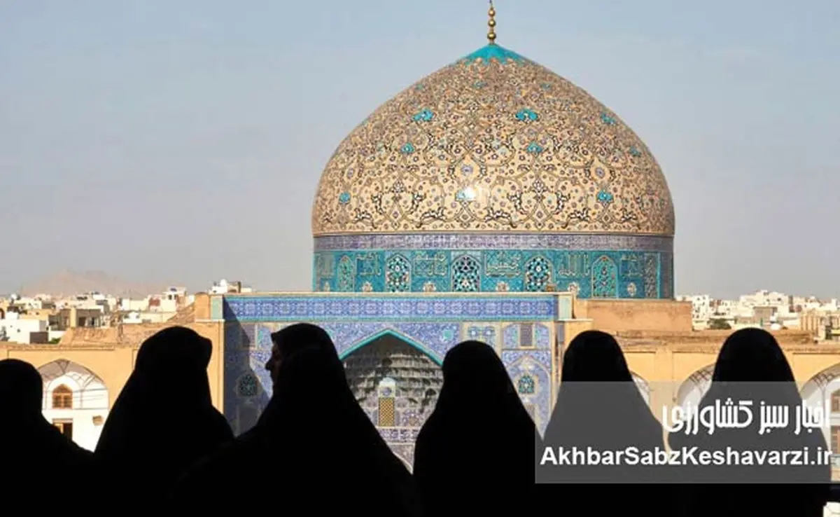 روایت چمدانهای بسته نشده در سایه جنگ دوازده روزه ایران و اسرائیل