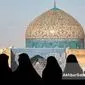 روایت چمدان‌های بسته نشده در سایه جنگ دوازده روزه ایران و اسرائیل