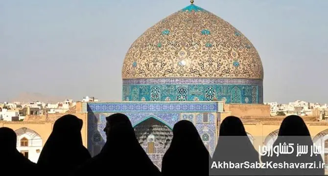 روایت چمدان‌های بسته نشده در سایه جنگ دوازده روزه ایران و اسرائیل
