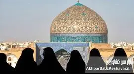 روایت چمدان‌های بسته نشده در سایه جنگ دوازده روزه ایران و اسرائیل
