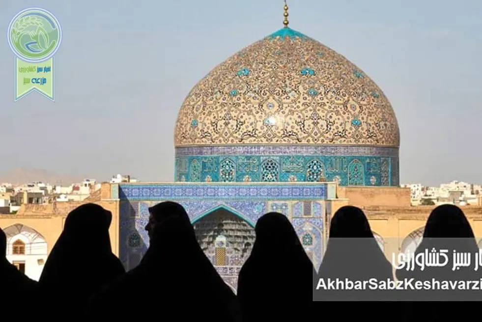 روایت چمدان‌های بسته نشده در سایه جنگ دوازده روزه ایران و اسرائیل