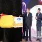 آیین رونمایی از نسل جدید صابون‌های طبیعی سیو در پاکسان برگزار شد