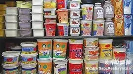 لبنیات چرا هر روز گران‌تر می‌شود؟ یارانه‌ها به کجا می‌رود؟