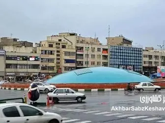 آغاز مراجعه مأموران قرائت کنتور برق در تهران از ۱۵ فروردین