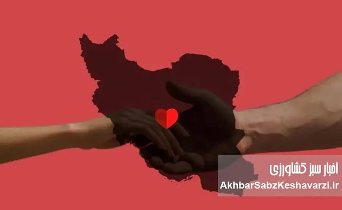 مسئولیت درمانگران در بحران روان؛ چه کسی کنار روان زخمی جامعه می‌ایستد؟