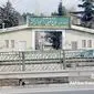 حقوق‌های نجومی در منابع طبیعی برگردانده شد