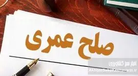 چه کنیم مرگ ما شروع دردسر فرزندان نباشد