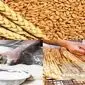 یارانه صدها هزار میلیارد تومانی نان هم چنان در جیب دلالان