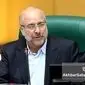 قالیباف: ارز ترجیحی میدهیم، اما خروجی آن در بازار دیده نمیشود+ویدئو