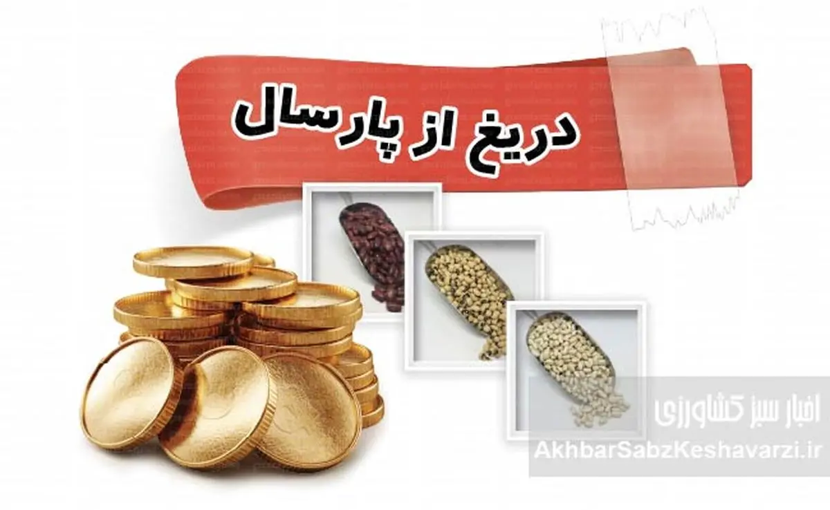 ایران در سال ۱۴۰۴: حکایت «دریغ از پارسال» در سفره‌های خالی