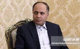 دفاع از دولت، با عبور از وزیر ضعیف و ناکارآمد 