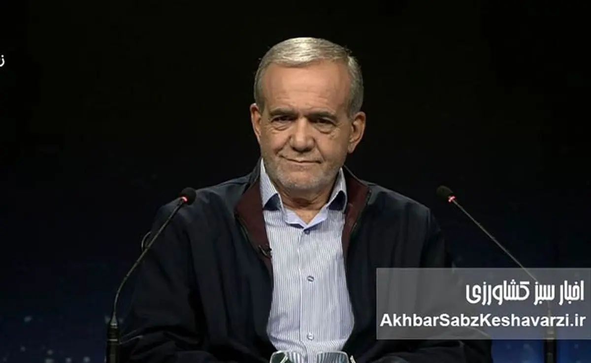 صحت ادعای رئیس‌جمهور در خصوص رانت؟!